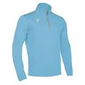 Havel Training Top 1/4 Zip COL 5XL Teknisk treningsgenser  - Unisex