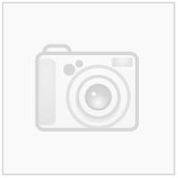 Nebula Woman Shorts YEL XS Teknisk kamp-og treningsshorts til dame